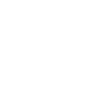 Gordons Retail Law Specialist - Website