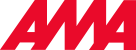 AMA Ltd