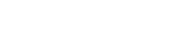 Klober